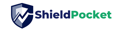 ShieldPocket